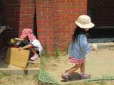 img0047.jpg