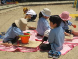 img0049.jpg