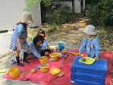 img0050.jpg