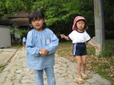 img0054.jpg
