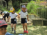 img0057.jpg