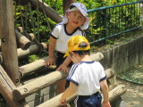 img0058.jpg