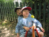 img0061.jpg