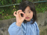 img0062.jpg