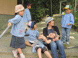 img0063.jpg