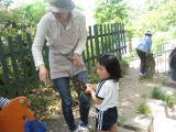 img0064.jpg