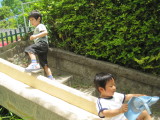 img0065.jpg