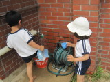 img0066.jpg