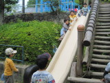 img0068.jpg