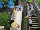 img0069.jpg