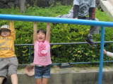 img0070.jpg