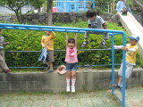 img0071.jpg