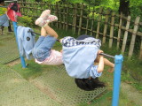 img0073.jpg