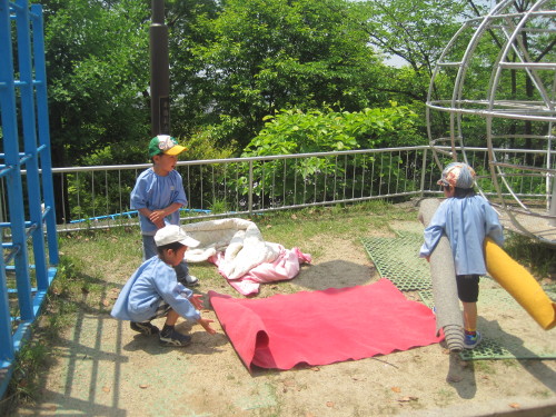 img0008.jpg