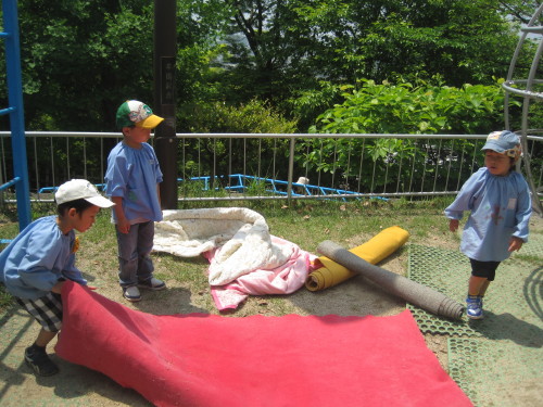 img0009.jpg