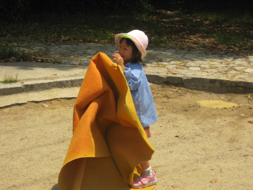 img0010.jpg