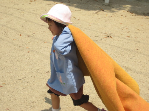 img0011.jpg