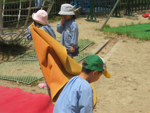 img0012.jpg