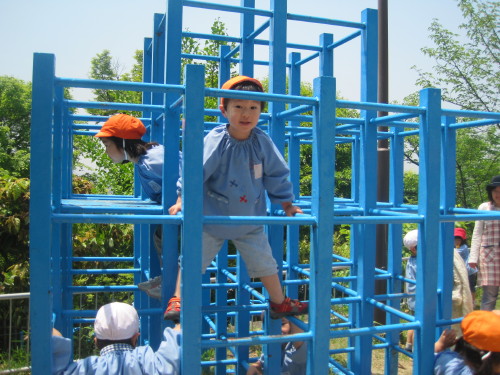 img0016.jpg