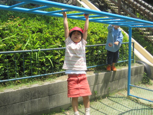 img0019.jpg