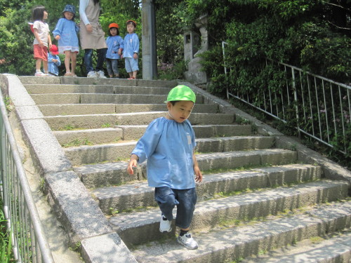 img0023.jpg