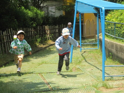 img0026.jpg