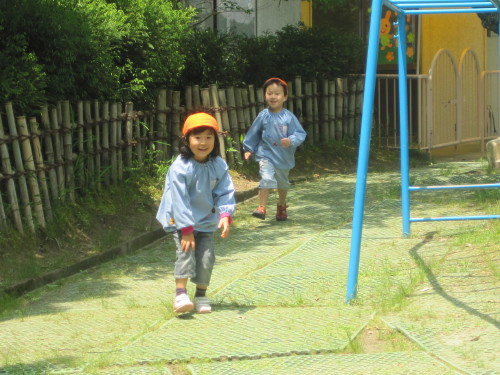 img0028.jpg