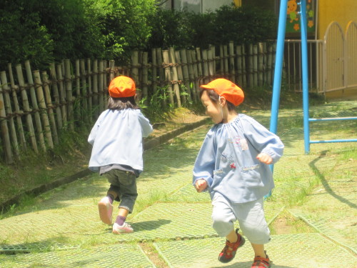 img0029.jpg