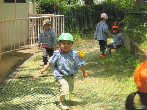 img0030.jpg
