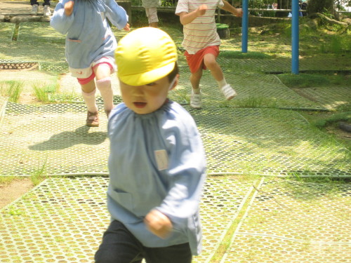 img0031.jpg
