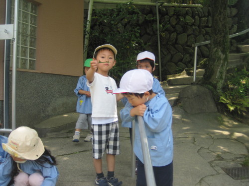 img0042.jpg