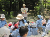 img0000.jpg
