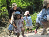 img0002.jpg