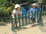 img0003.jpg