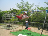img0004.jpg