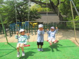 img0005.jpg