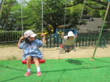 img0006.jpg