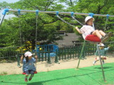 img0007.jpg
