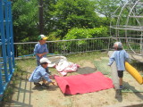 img0008.jpg