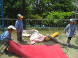 img0009.jpg