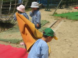 img0012.jpg