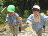 img0014.jpg