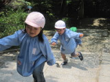 img0015.jpg