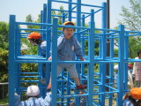 img0016.jpg