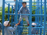 img0017.jpg