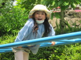 img0018.jpg
