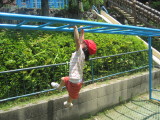 img0021.jpg