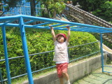 img0022.jpg