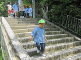 img0023.jpg