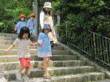 img0024.jpg